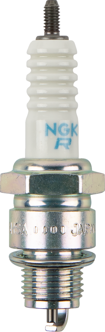 Spark Plug - BR6HSA