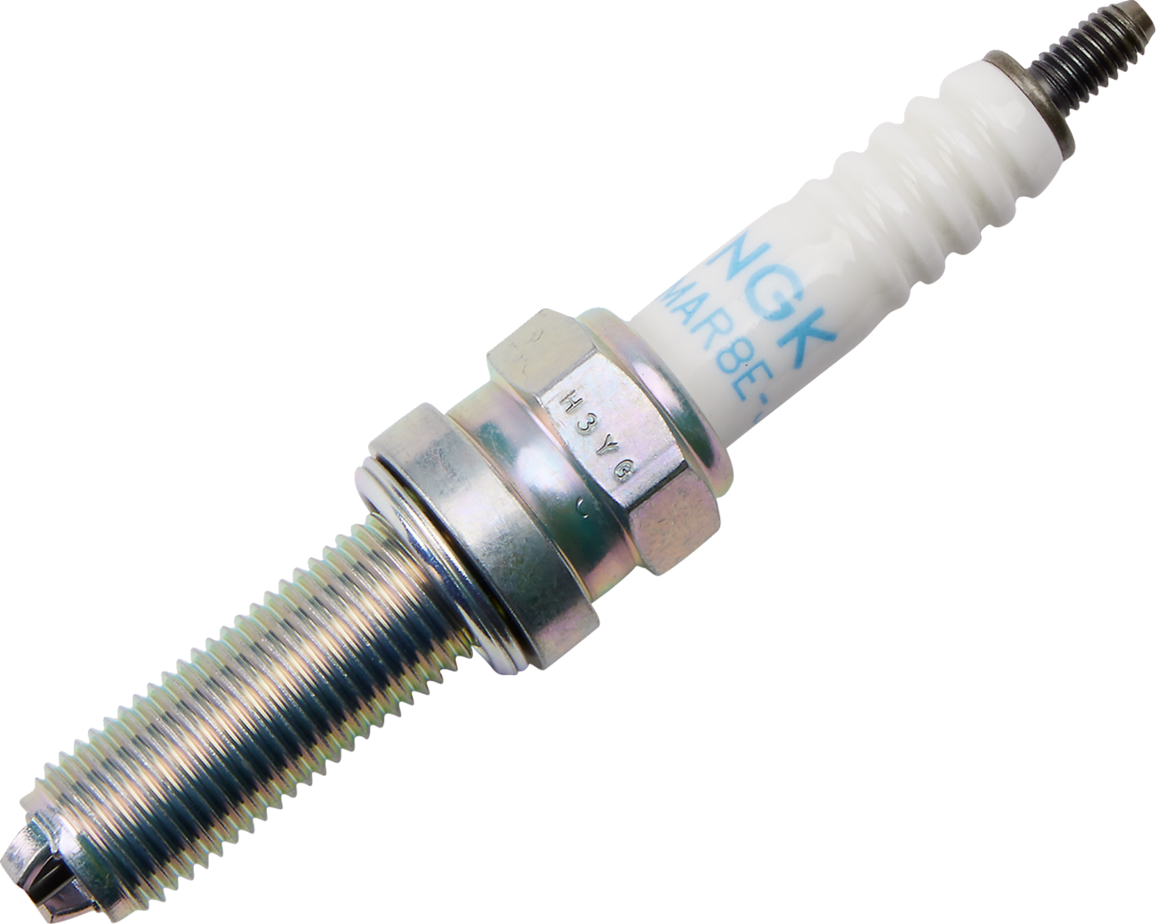 Spark Plug - LMAR8E-J