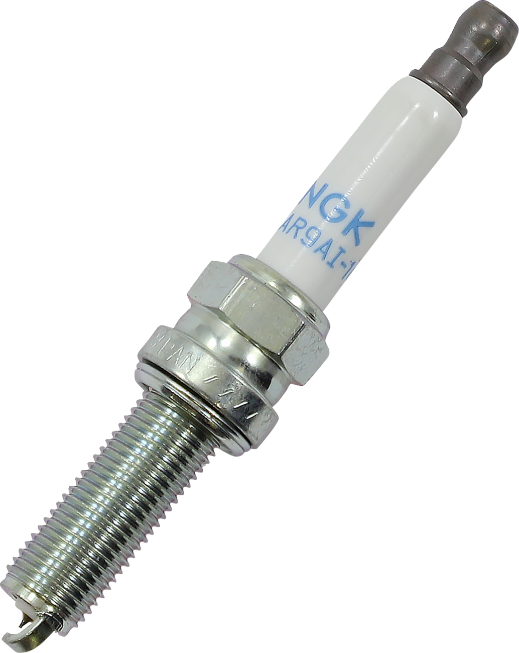Spark Plug - LMAR9AI-10