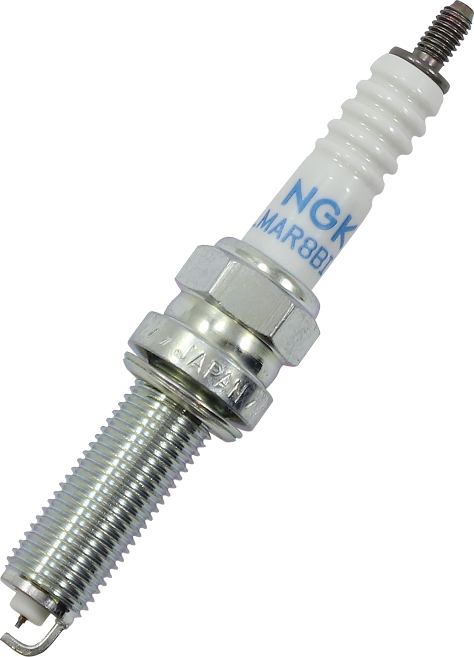 Spark Plug - LMAR8BI-9