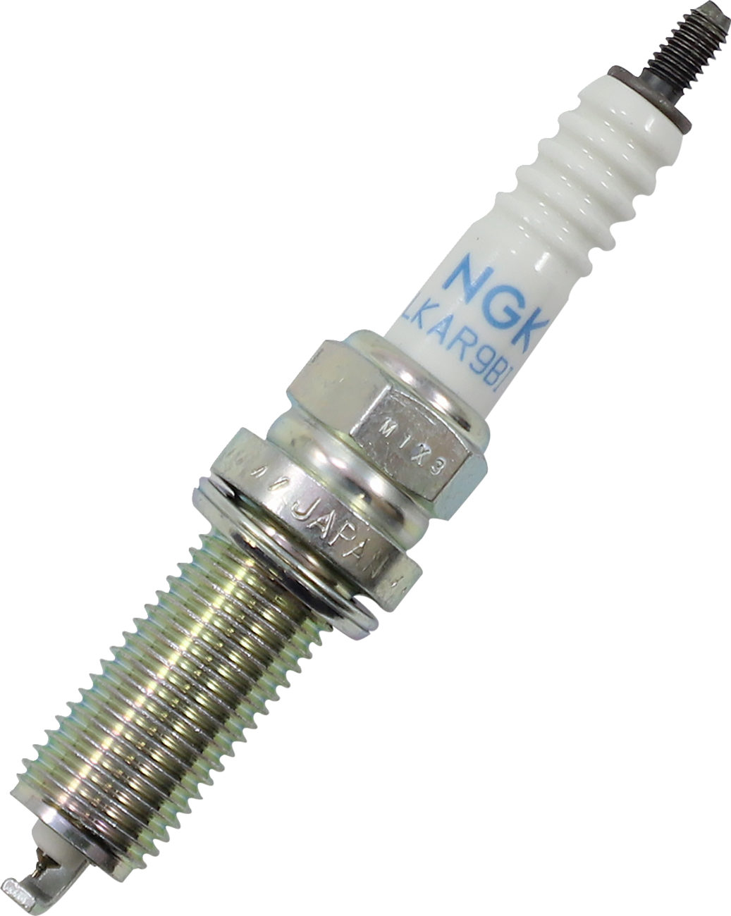 Spark Plug - LKAR9BI9