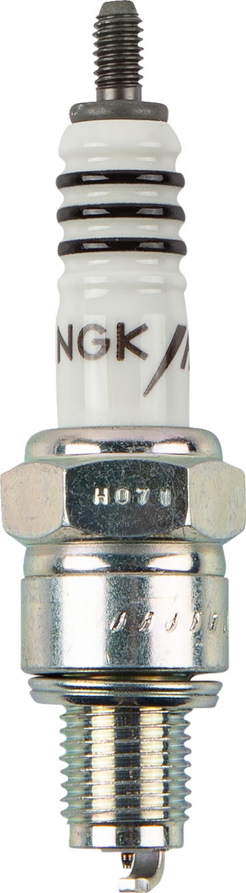 Iridium IX Spark Plug - CR5HIX