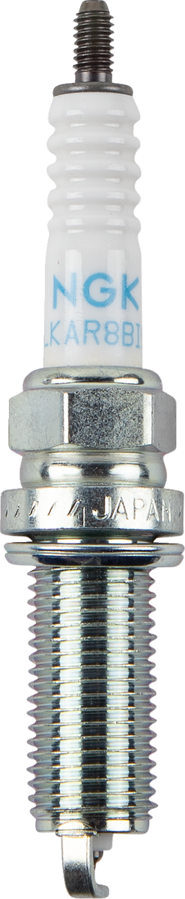 Spark Plug - LKAR8BI9