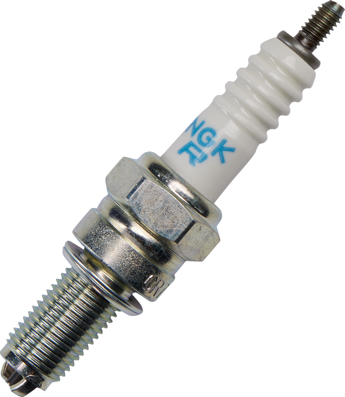Spark Plug - CR7EK