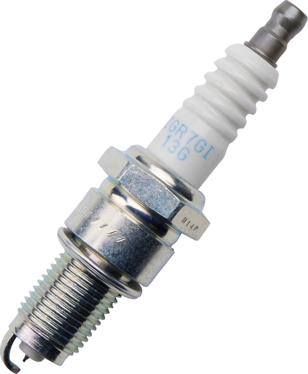Spark Plug - ZGR7GI-13G