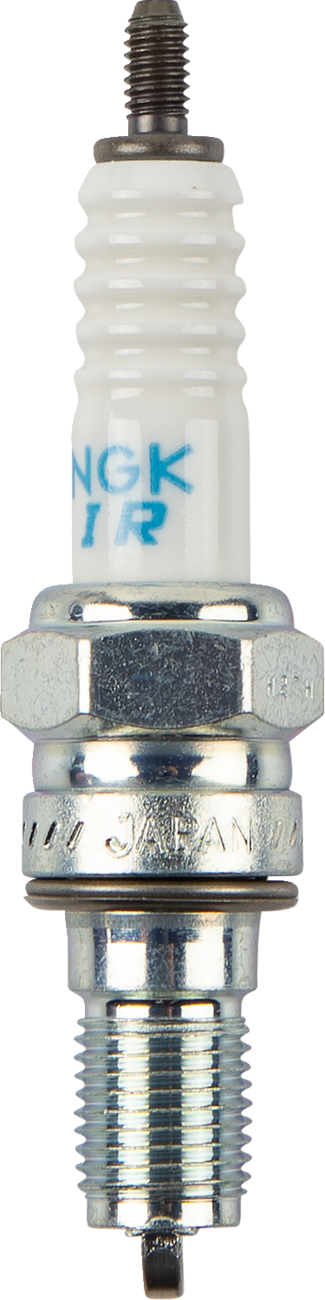 Spark Plug - IMR8E-9HES