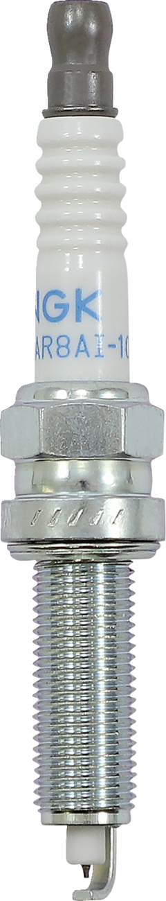 Spark Plug - LZMAR8AI-10