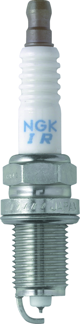 Spark Plug - IFR6J11