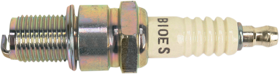 Spark Plug - B10ES