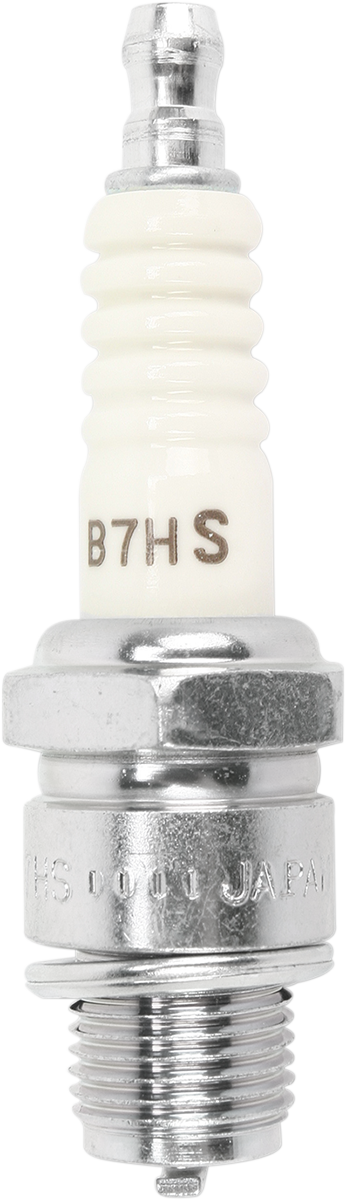 Spark Plug - B7HS