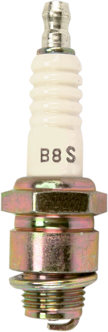 Spark Plug - B8S