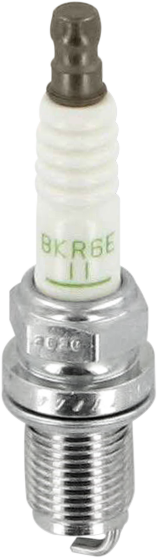 Spark Plug - BKR6E-11
