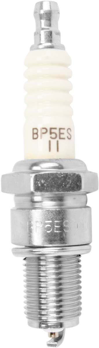 Spark Plug - BP5ES-11