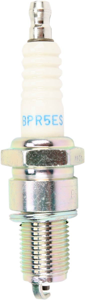 Spark Plug - BPR5ES