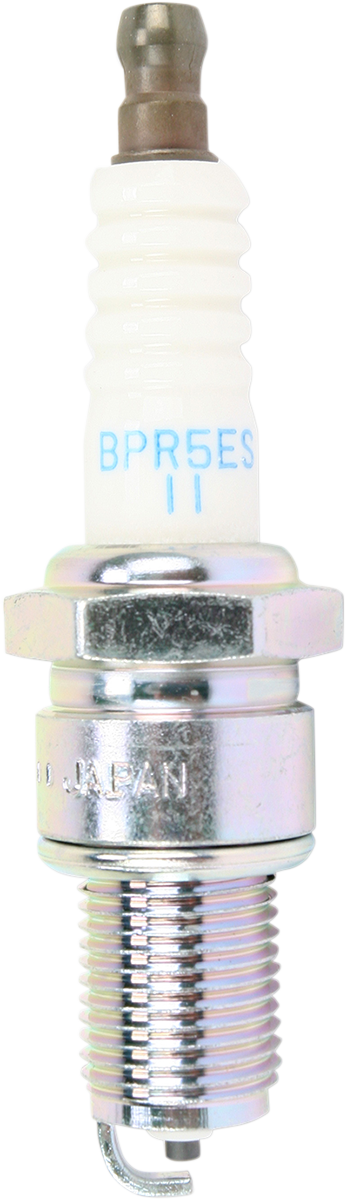 Spark Plug - BPR5ES-11