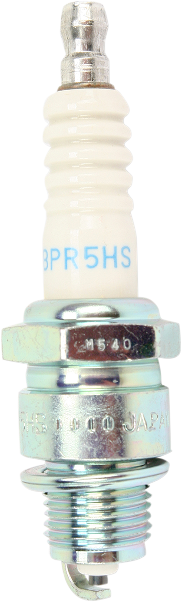 Spark Plug - BPR5HS