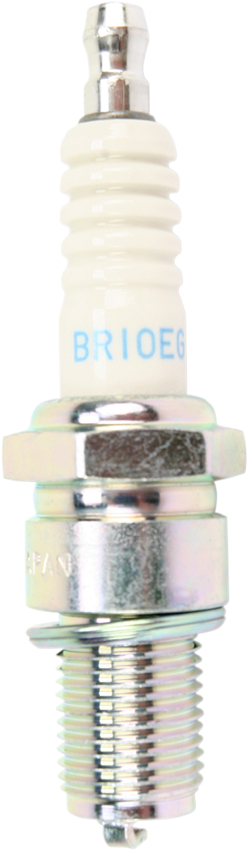 Spark Plug - BR10EG