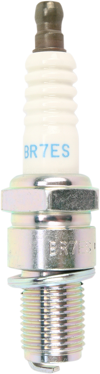 Spark Plug - BR7ES SOLID