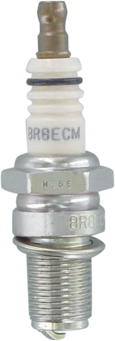 Spark Plug - BR8ECM