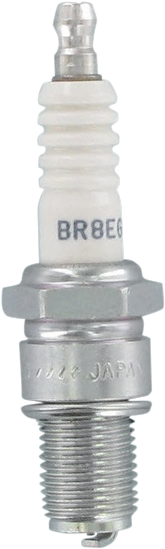 Spark Plug - BR8EG SOLID