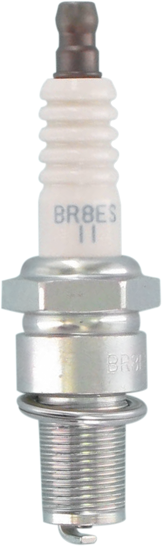 Spark Plug - BR8ES-11