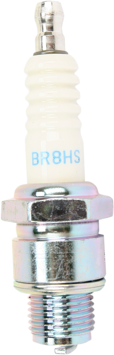 Spark Plug - BR8HS