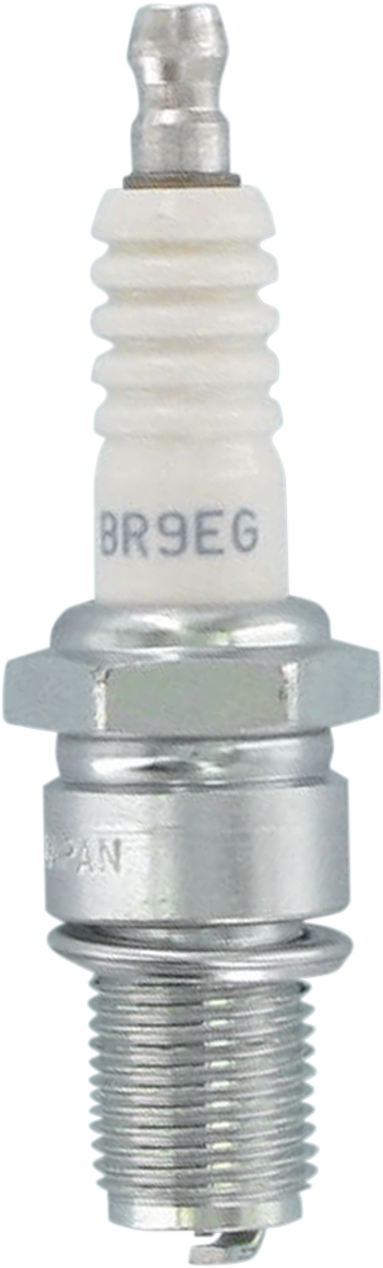Spark Plug - BR9EG