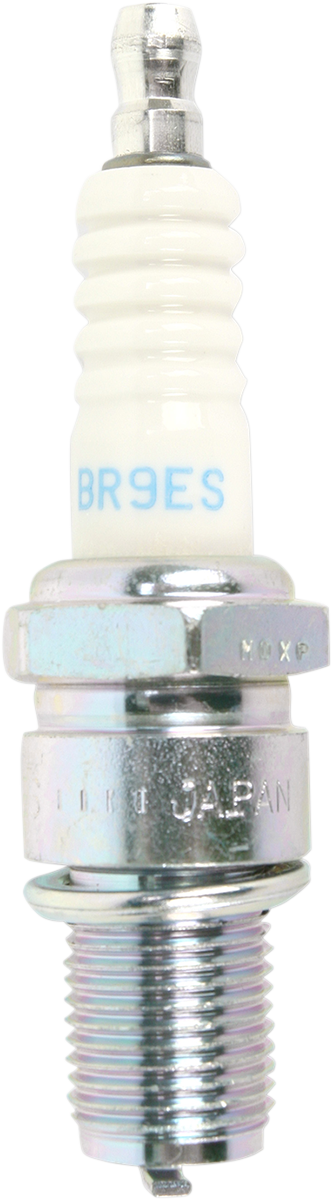 Spark Plug - BR9ES