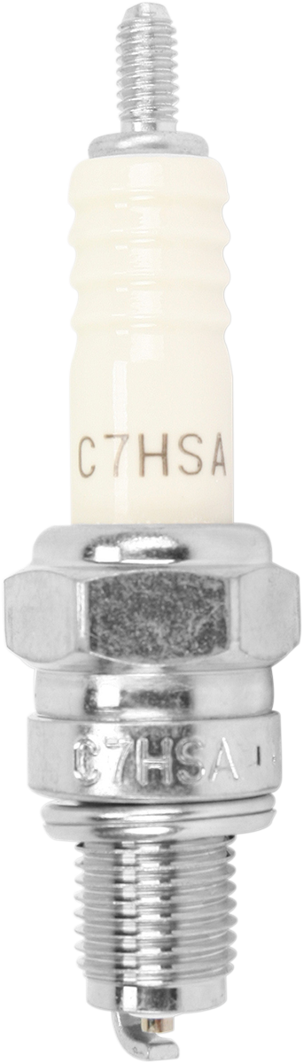 Spark Plug - C7HSA