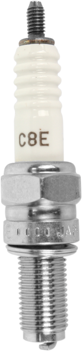 Spark Plug - C8E
