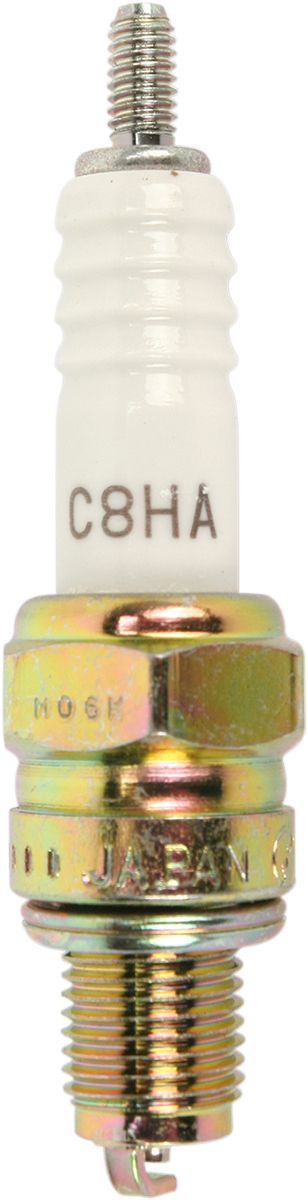 Spark Plug - C8HA