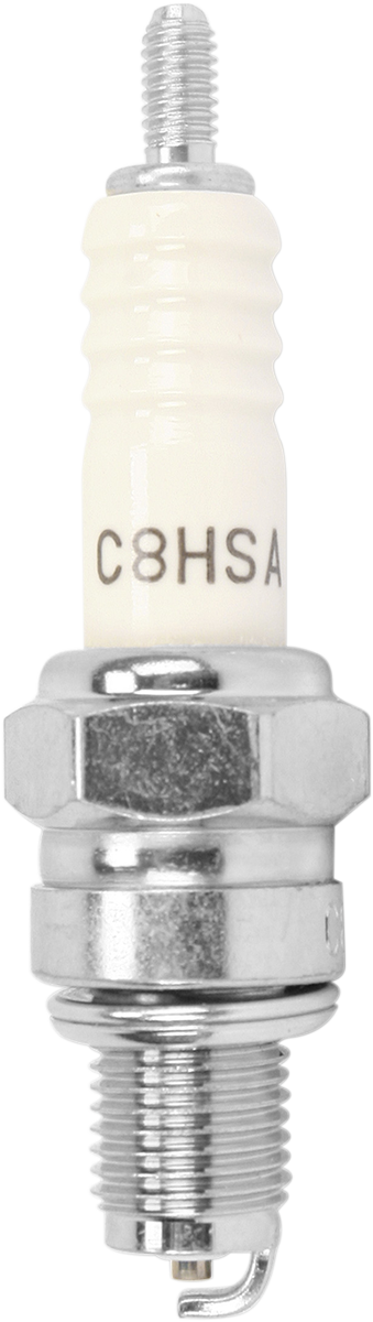 Spark Plug - C8HSA