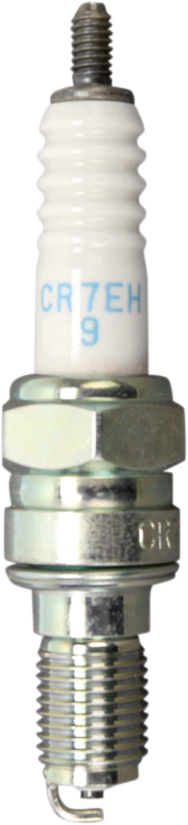 Spark Plug - CR7EH-9