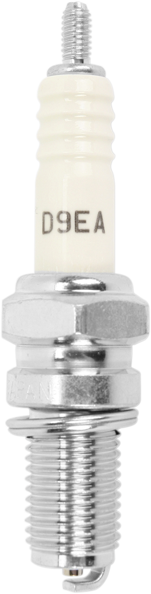 Spark Plug - D9EA