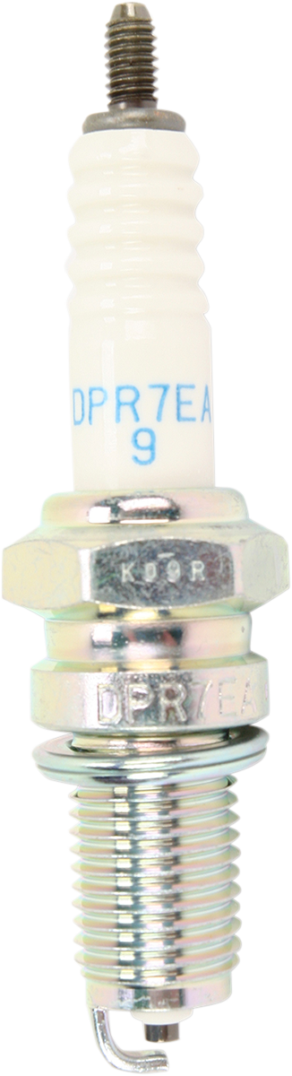 Spark Plug - DPR7EA-9