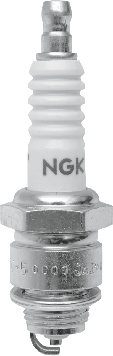 Spark Plug - R5670-5