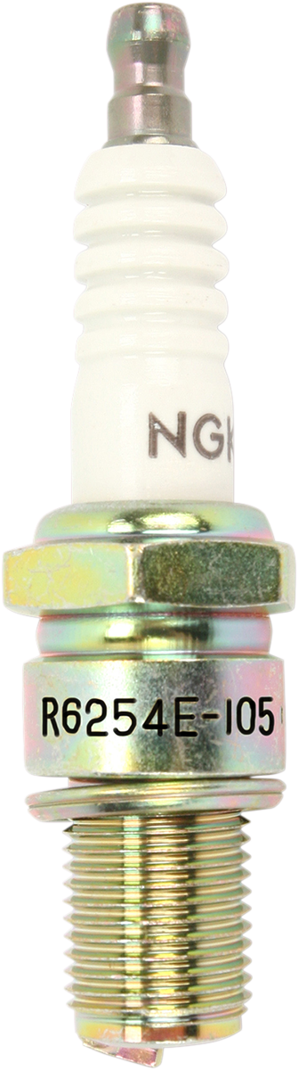 Spark Plug - R6254E-105