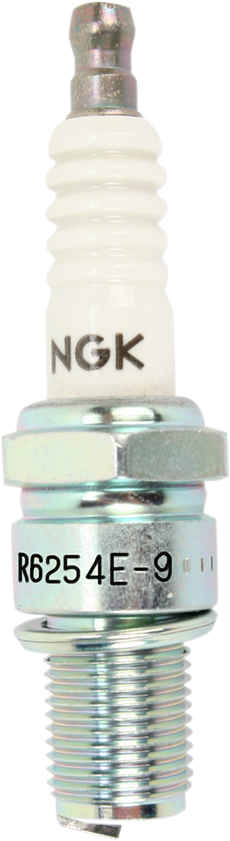 Spark Plug - R6254E-9