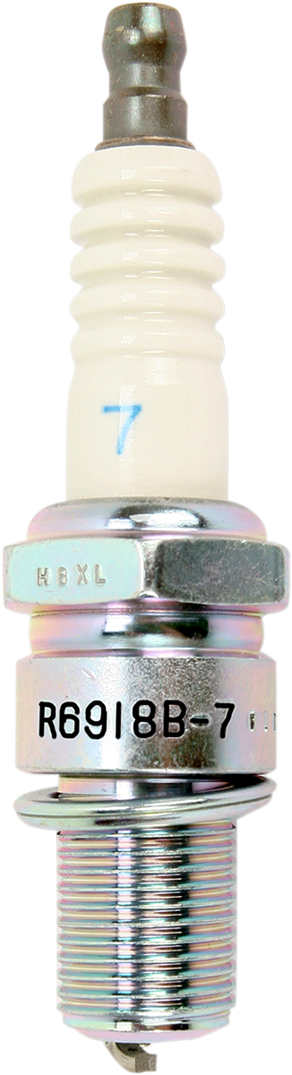 Spark Plug - R6918B-7