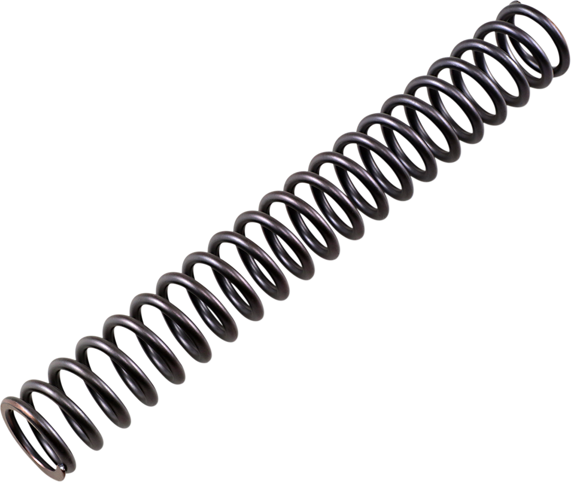 Fork Spring - 30 mm - 0.88 kg/mm