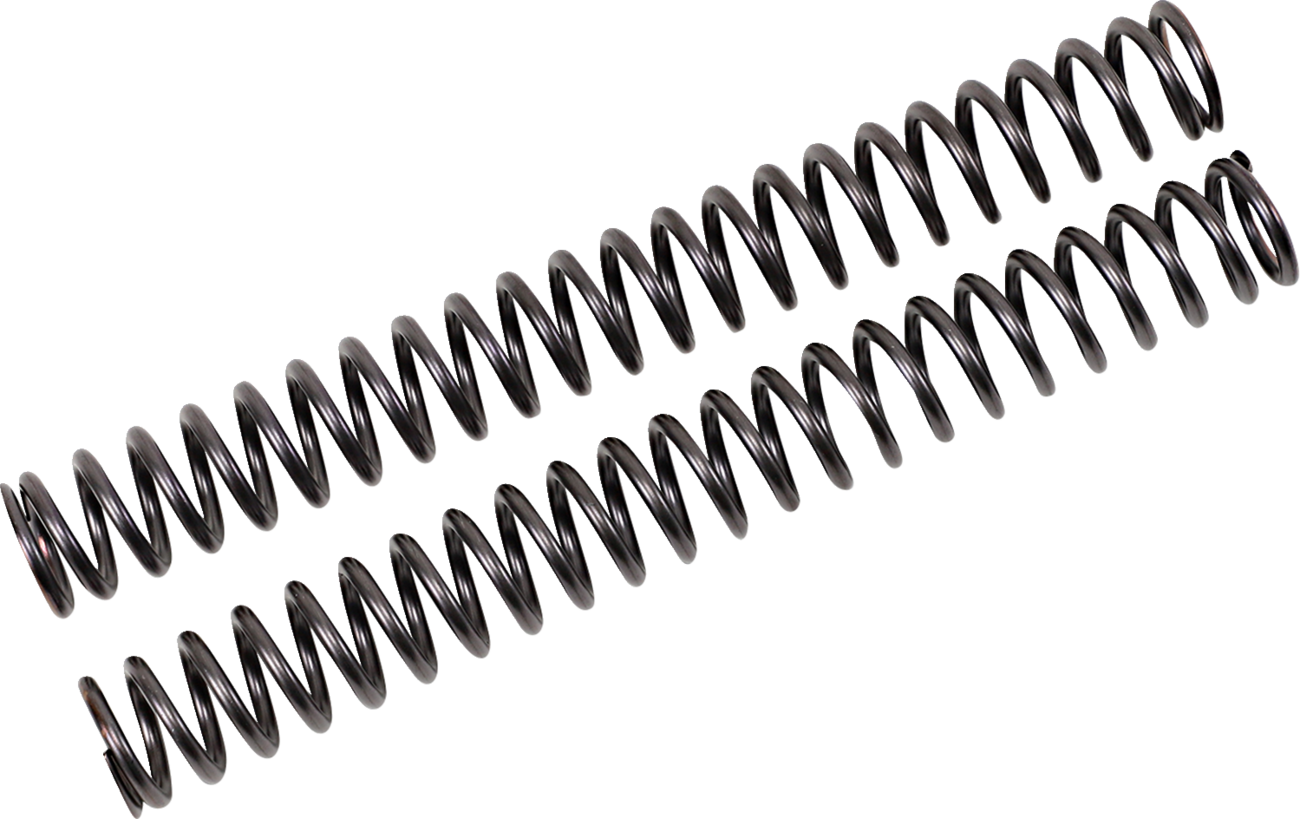 Fork Springs - 51.39 lb/in