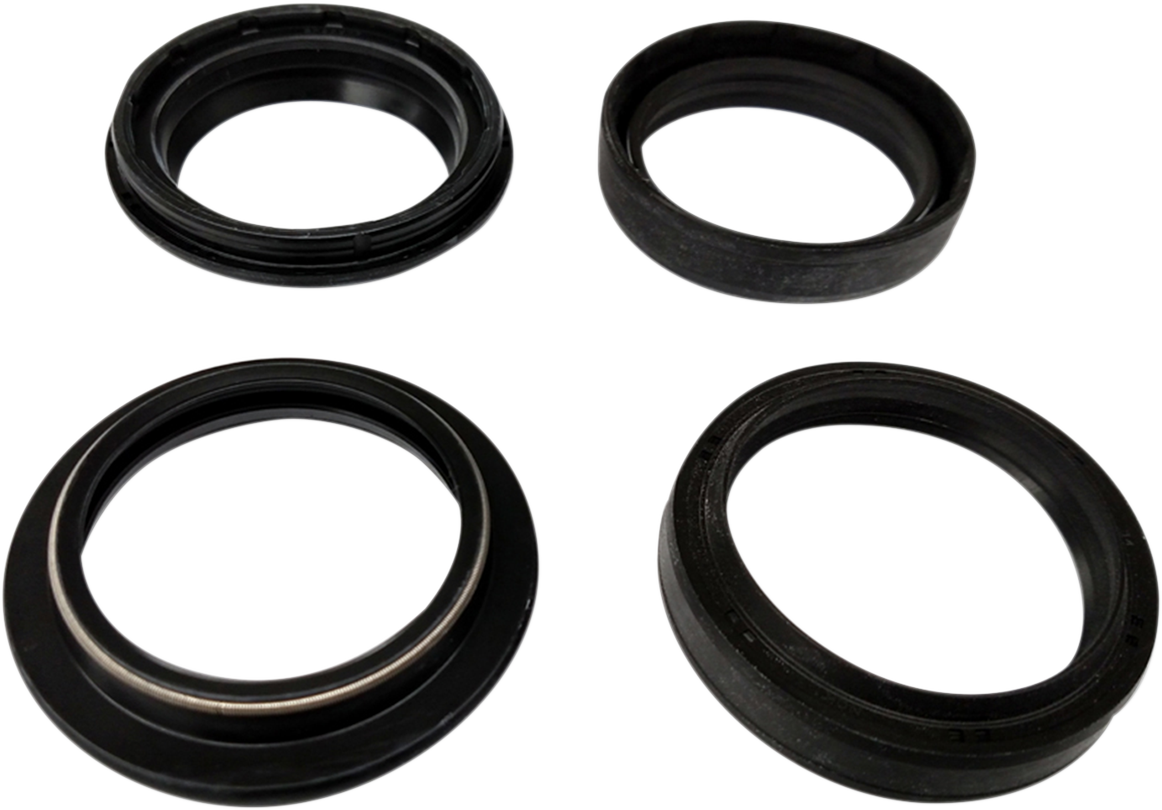Fork Seal Kit for Road and Track Forks