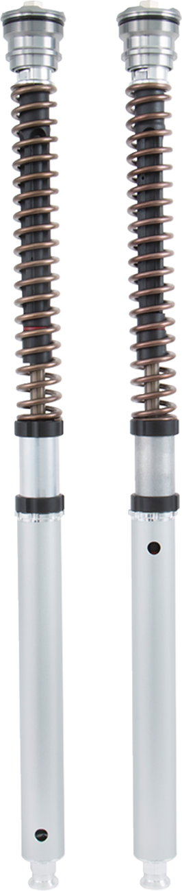 Cartridge Kit - 30 mm (FGK239)