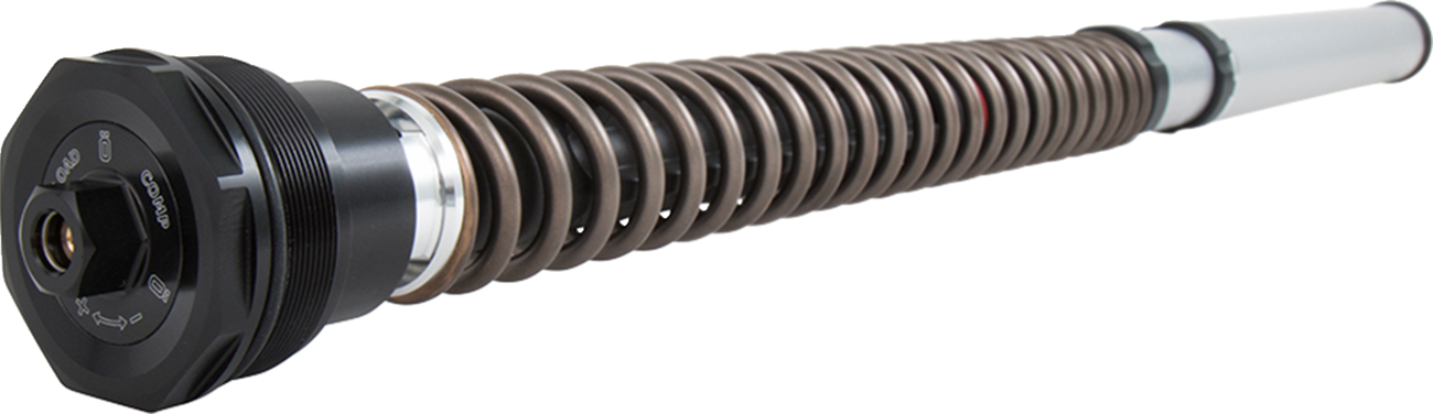 Cartridge Kit - 30 mm (FKS505)