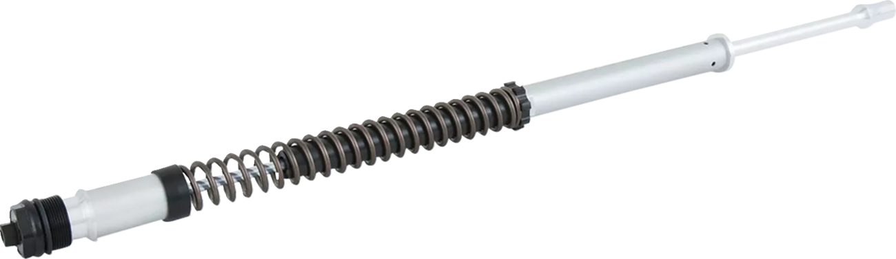 Fork Cartridge Kit - 736 mm - NIX22 (FKS228)