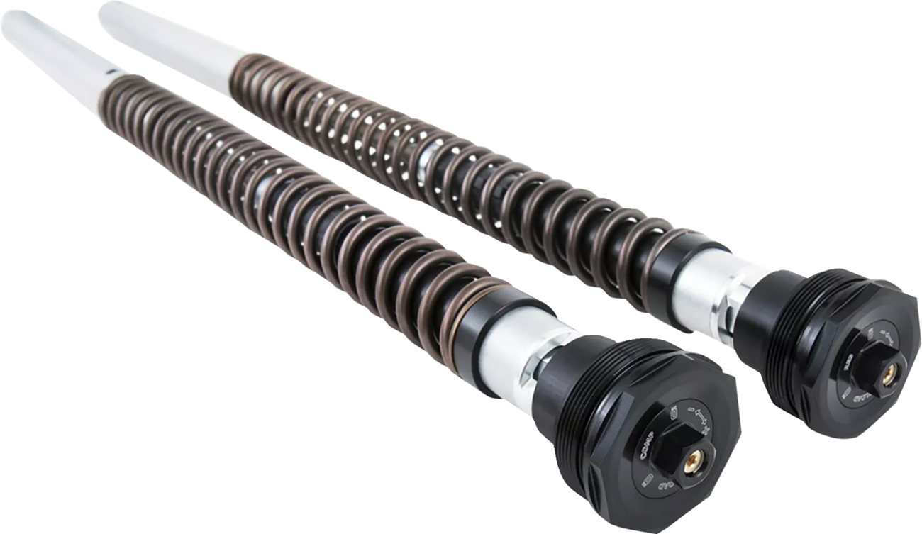 Cartridge Kit - Front - NIX30 - Softail (FKS508)