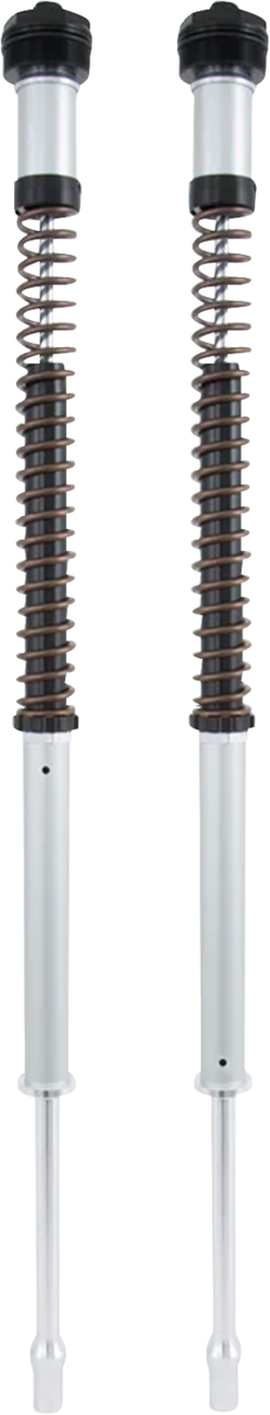 Fork Cartridge Kit - Front - NIX22 - Softail (FKS222)