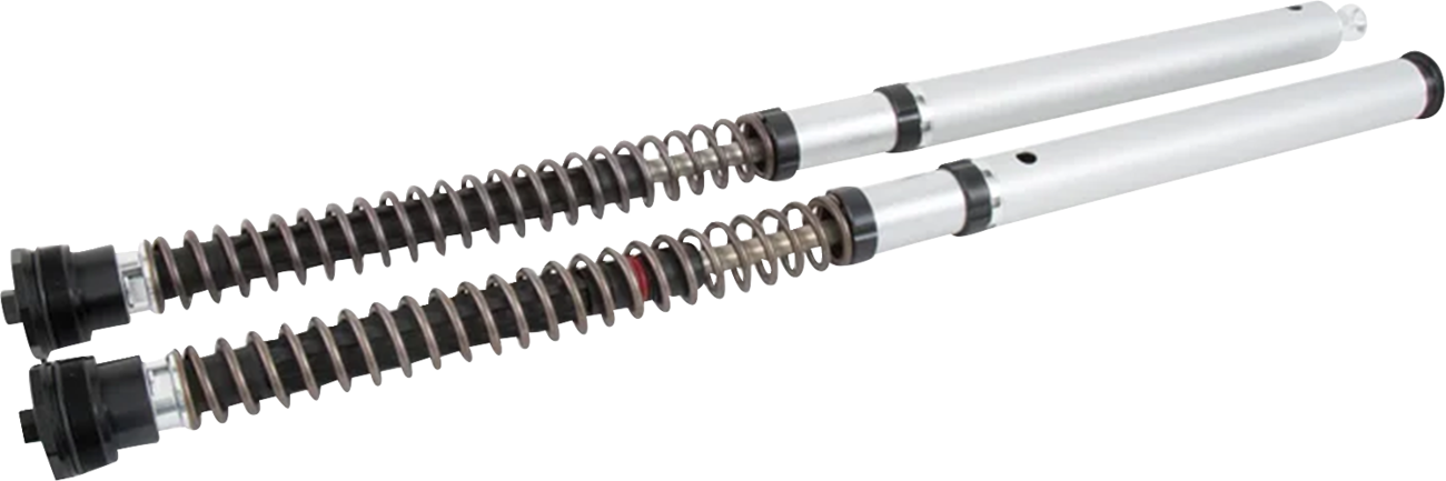 Cartridge Kit - Front - NIX30 - FLH/FLT CVO (FKS527)