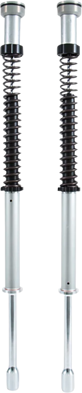 Fork Cartridge Kit - Front - NIX 22 - Dyna (FKS212)