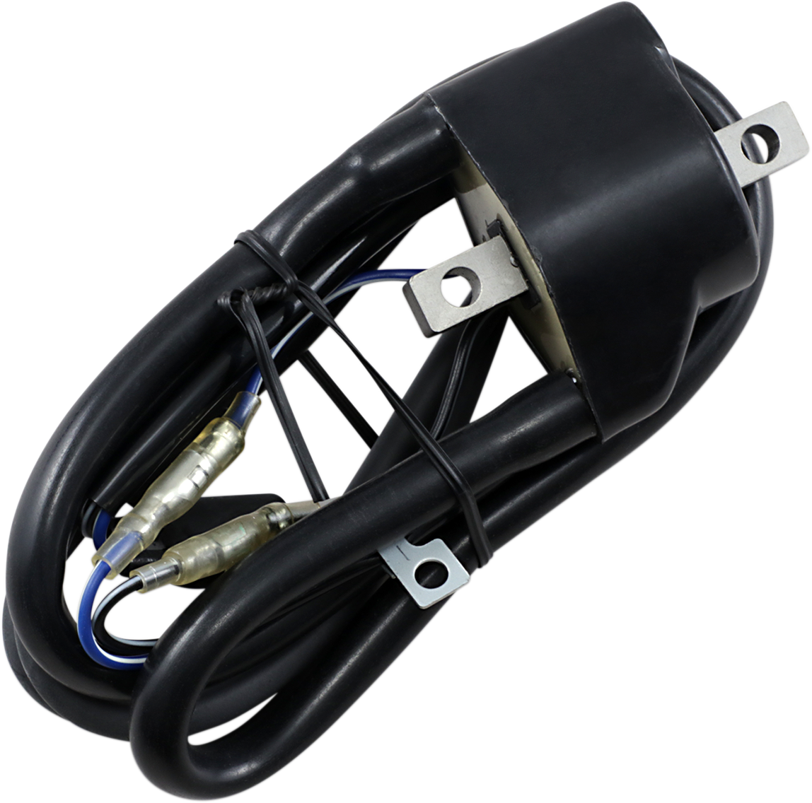 External Ignition Coil - Arctic Cat